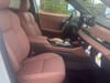 16 thumbnail image of  2026 Mitsubishi Outlander SEL