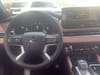 20 thumbnail image of  2026 Mitsubishi Outlander SEL