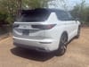 4 thumbnail image of  2026 Mitsubishi Outlander SEL