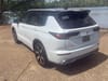 9 thumbnail image of  2026 Mitsubishi Outlander SEL