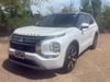 11 thumbnail image of  2026 Mitsubishi Outlander SEL