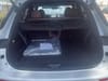 19 thumbnail image of  2026 Mitsubishi Outlander SEL