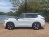 10 thumbnail image of  2026 Mitsubishi Outlander SEL