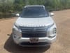 18 thumbnail image of  2026 Mitsubishi Outlander SEL