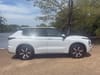3 thumbnail image of  2026 Mitsubishi Outlander SEL