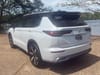 8 thumbnail image of  2026 Mitsubishi Outlander SEL
