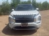 15 thumbnail image of  2026 Mitsubishi Outlander SEL