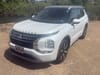 14 thumbnail image of  2026 Mitsubishi Outlander SEL