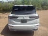 7 thumbnail image of  2026 Mitsubishi Outlander SEL