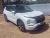 2 thumbnail image of  2026 Mitsubishi Outlander SEL