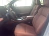12 thumbnail image of  2026 Mitsubishi Outlander SEL