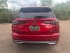 6 thumbnail image of  2026 Mitsubishi Outlander SEL