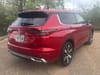 4 thumbnail image of  2026 Mitsubishi Outlander SEL