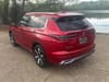 9 thumbnail image of  2026 Mitsubishi Outlander SEL
