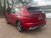 8 thumbnail image of  2026 Mitsubishi Outlander SEL