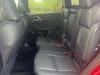 16 thumbnail image of  2026 Mitsubishi Outlander SEL