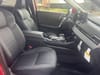 17 thumbnail image of  2026 Mitsubishi Outlander SEL