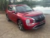 2 thumbnail image of  2026 Mitsubishi Outlander SEL