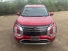 14 thumbnail image of  2026 Mitsubishi Outlander SEL