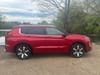 3 thumbnail image of  2026 Mitsubishi Outlander SEL