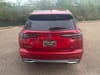7 thumbnail image of  2026 Mitsubishi Outlander SEL