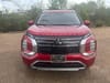 13 thumbnail image of  2026 Mitsubishi Outlander SEL