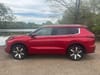 10 thumbnail image of  2026 Mitsubishi Outlander SEL