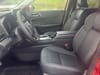 15 thumbnail image of  2026 Mitsubishi Outlander SEL