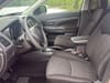 15 thumbnail image of  2026 Mitsubishi Outlander Sport ES