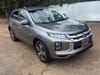 2 thumbnail image of  2026 Mitsubishi Outlander Sport ES