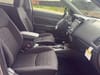 17 thumbnail image of  2026 Mitsubishi Outlander Sport ES