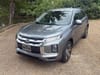 12 thumbnail image of  2026 Mitsubishi Outlander Sport ES