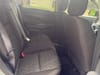 18 thumbnail image of  2026 Mitsubishi Outlander Sport ES