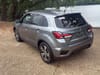 9 thumbnail image of  2026 Mitsubishi Outlander Sport ES