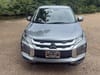 14 thumbnail image of  2026 Mitsubishi Outlander Sport ES