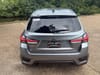 7 thumbnail image of  2026 Mitsubishi Outlander Sport ES