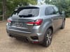 4 thumbnail image of  2026 Mitsubishi Outlander Sport ES