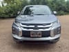 13 thumbnail image of  2026 Mitsubishi Outlander Sport ES