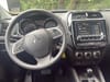 20 thumbnail image of  2026 Mitsubishi Outlander Sport ES