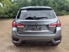 6 thumbnail image of  2026 Mitsubishi Outlander Sport ES