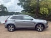 3 thumbnail image of  2026 Mitsubishi Outlander Sport ES