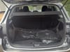 19 thumbnail image of  2026 Mitsubishi Outlander Sport ES