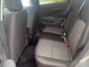 16 thumbnail image of  2026 Mitsubishi Outlander Sport ES