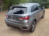 5 thumbnail image of  2026 Mitsubishi Outlander Sport ES