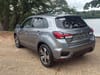 8 thumbnail image of  2026 Mitsubishi Outlander Sport ES