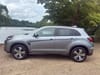 10 thumbnail image of  2026 Mitsubishi Outlander Sport ES