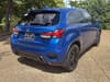 4 thumbnail image of  2026 Mitsubishi Outlander Sport LE