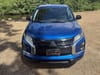 14 thumbnail image of  2026 Mitsubishi Outlander Sport LE