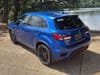 9 thumbnail image of  2026 Mitsubishi Outlander Sport LE