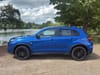 10 thumbnail image of  2026 Mitsubishi Outlander Sport LE